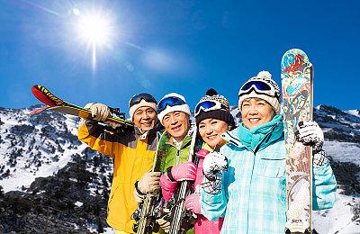 《我的世界》官方宣布 将与德国运动品牌彪马联动